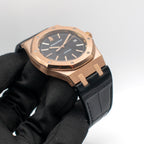 Audemars Piguet Royal Oak Ref. 15300OR