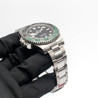 Rolex GMT-Master II Sprite Ref. 126720VTNR Oyster