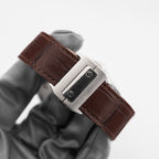 Cartier Santos 100 XL Ref. 2656