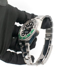 Rolex GMT-Master II Sprite Ref. 126720VTNR Oyster