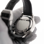 IWC Portoguese Ref. IW371491