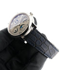 A. Lange & Söhne Langematik Perpetual Ref. 310.025