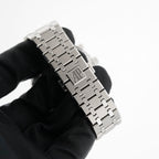 Audemars Piguet Royal Oak Ref. 26240ST