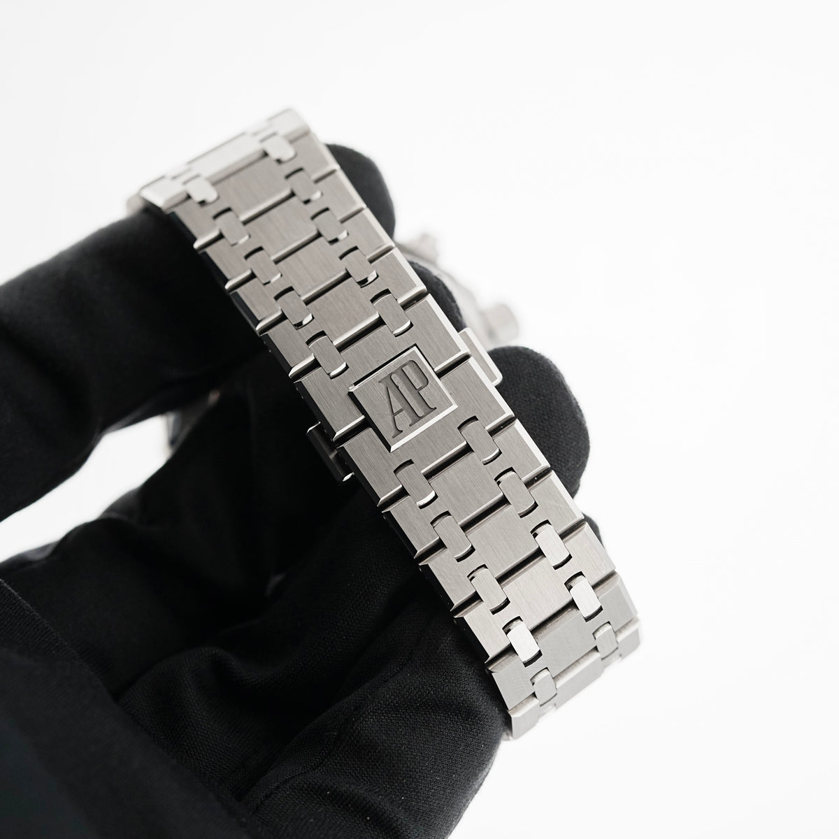 Audemars Piguet Royal Oak Ref. 26240ST