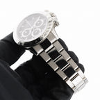 Rolex Daytona Ref. 116520