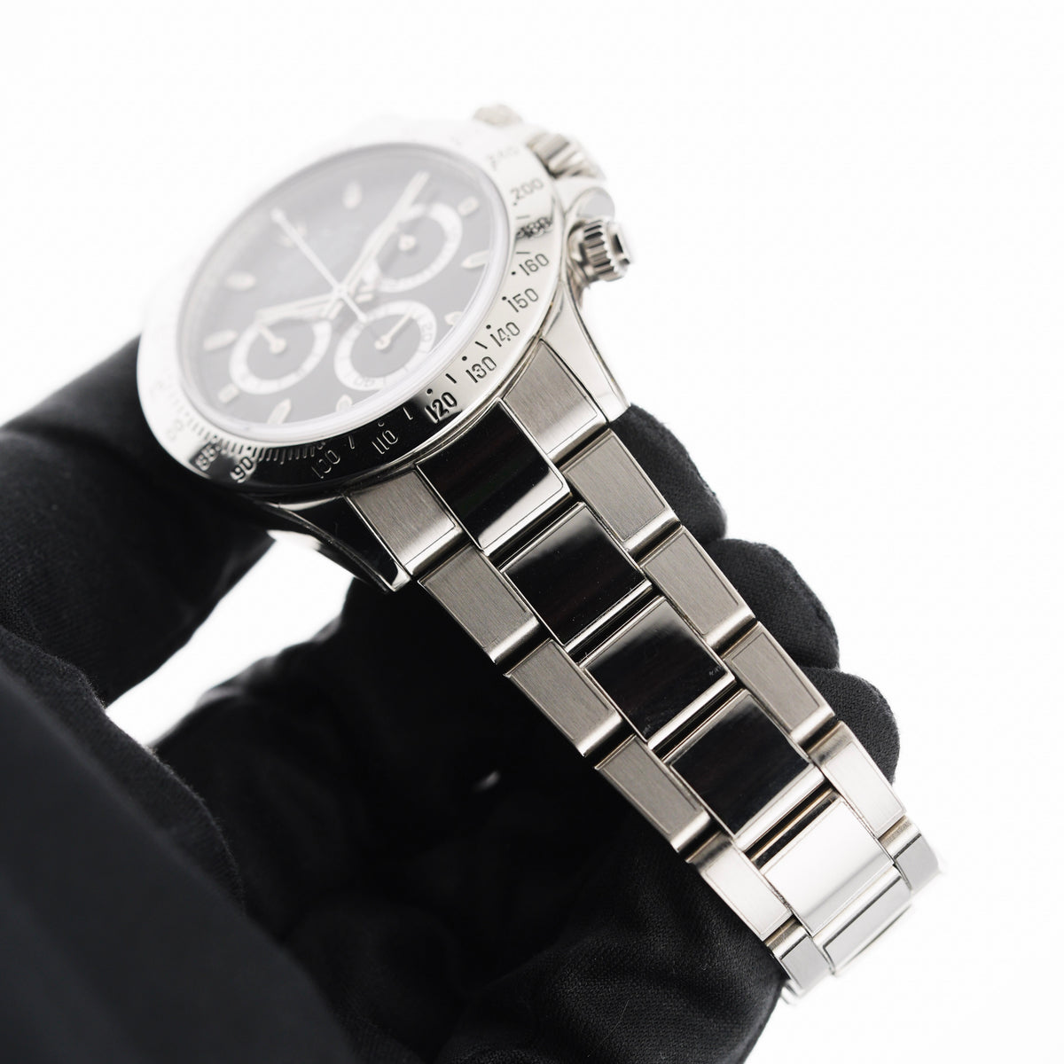 Rolex Daytona Ref. 116520