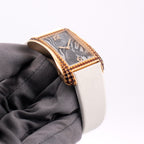 Patek Philippe Gondolo Serata Ref. 4962/200R Zebra