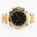 Rolex Daytona Ref. 116523