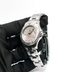Rolex Yacht-Master 35 Ref. 168622