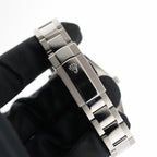 Rolex Datejust 41 Ref. 126300 Oyster