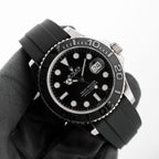 Rolex Yacht-Master 42 Ref. 226659 Oysterflex
