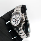Rolex Daytona Panda Ref. 116500LN