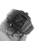 Hublot Spirit of Big Bang Limited Edition 500 Pieces
