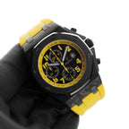 Audemars Piguet Royal Oak Offshore Ref. 26176FO
