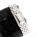 Tudor Black Bay Ref. 79360N Inter Miami