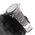 Rolex Submariner Date Ref. 116610LN