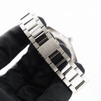 Omega Seamaster Aqua Terra Ref. 220.10.38.20.03.001