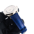Patek Philippe World Time Ref. 5110G