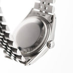 Rolex Datejust 36 Ref. 16030 Desert Eagle UAE