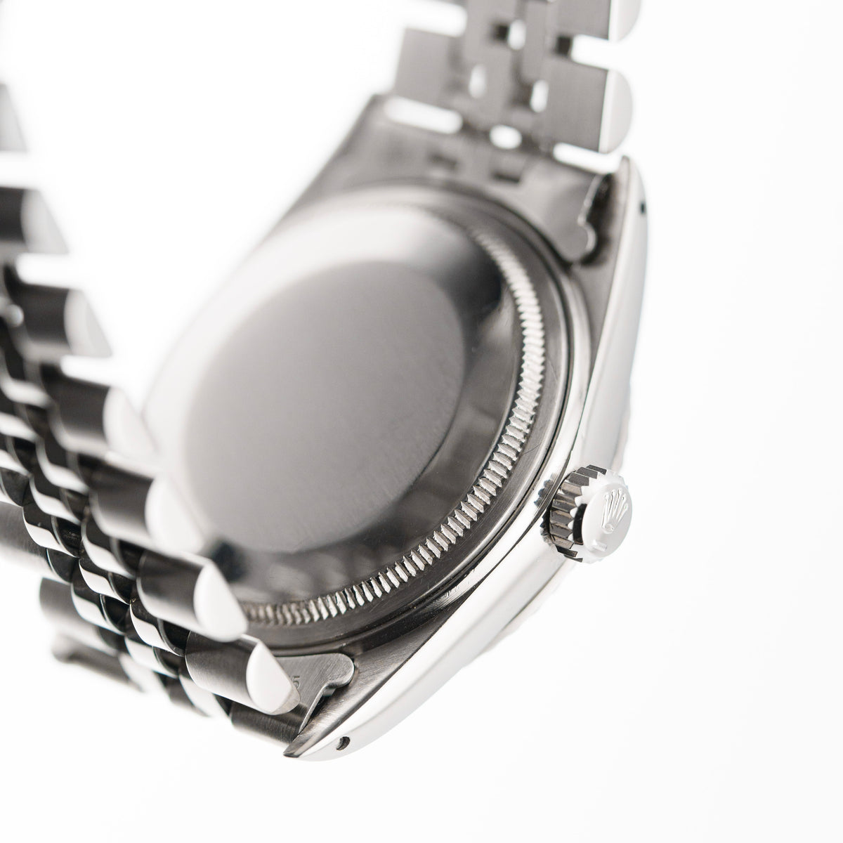 Rolex Datejust 36 Ref. 16030 Desert Eagle UAE