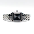 Cartier Panthere Small Ref. WSPN0010