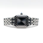Cartier Panthere Small Ref. WSPN0010