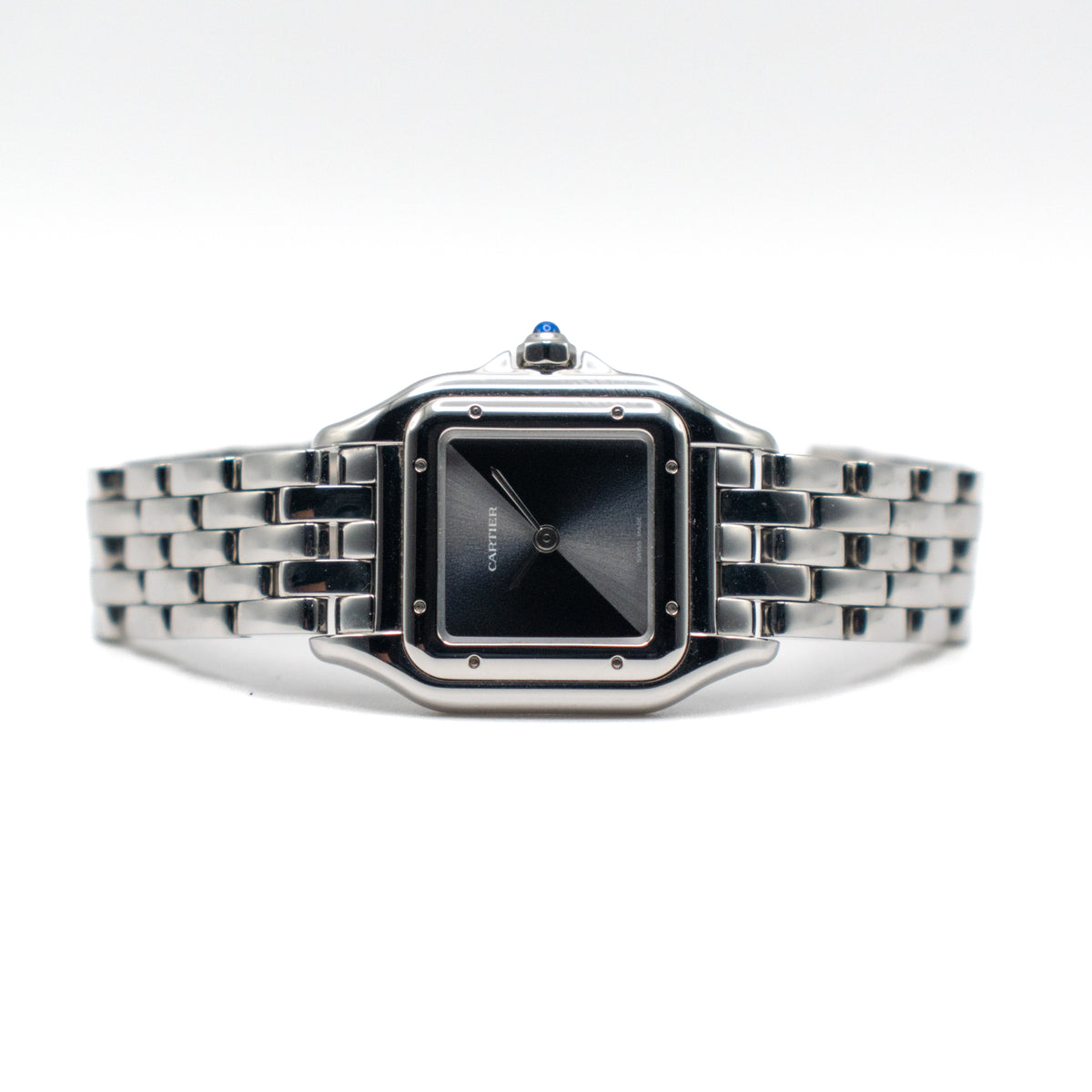 Cartier Panthere Small Ref. WSPN0010