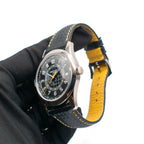 Patek Philippe Calatrava Ref. 6007G