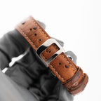 Jaeger-LeCoultre Reverso Grande Taille Ref. 271.8.61 Shadow