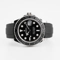 Rolex Yacht-Master 42 Ref. 226659 Oysterflex