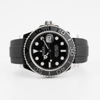Rolex Yacht-Master 42 Ref. 226659 Oysterflex