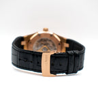 Audemars Piguet Royal Oak Ref. 15300OR