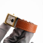 Jaeger-LeCoultre Reverso Ref. 140.252.5