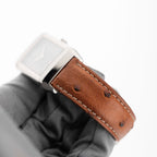 Jaeger-LeCoultre Reverso Grande Taille Ref. 271.8.61 Shadow
