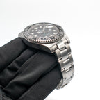 Rolex GMT-Master II Ref. 116710LN
