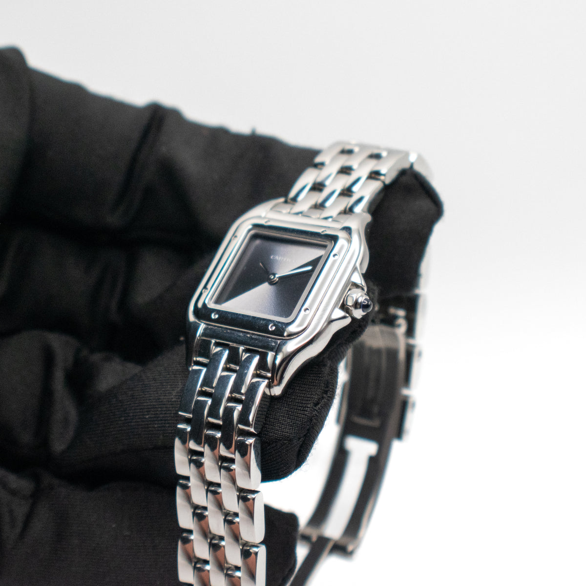 Cartier Panthere Small Ref. WSPN0010