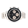Rolex Daytona Ref. 6263 Sigma Dial