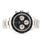 Rolex Daytona Ref. 6263 Sigma Dial