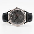 Patek Philippe Calatrava Ref. 6119G