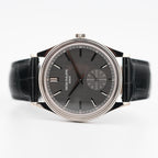 Patek Philippe Calatrava Ref. 6119G