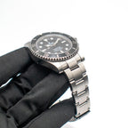Rolex Submariner No Date Ref. 114060