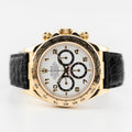 Rolex Daytona Zenith Ref. 16518 "Inverted 6"