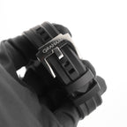 Graham Chronofighter Oversize Seal Diver