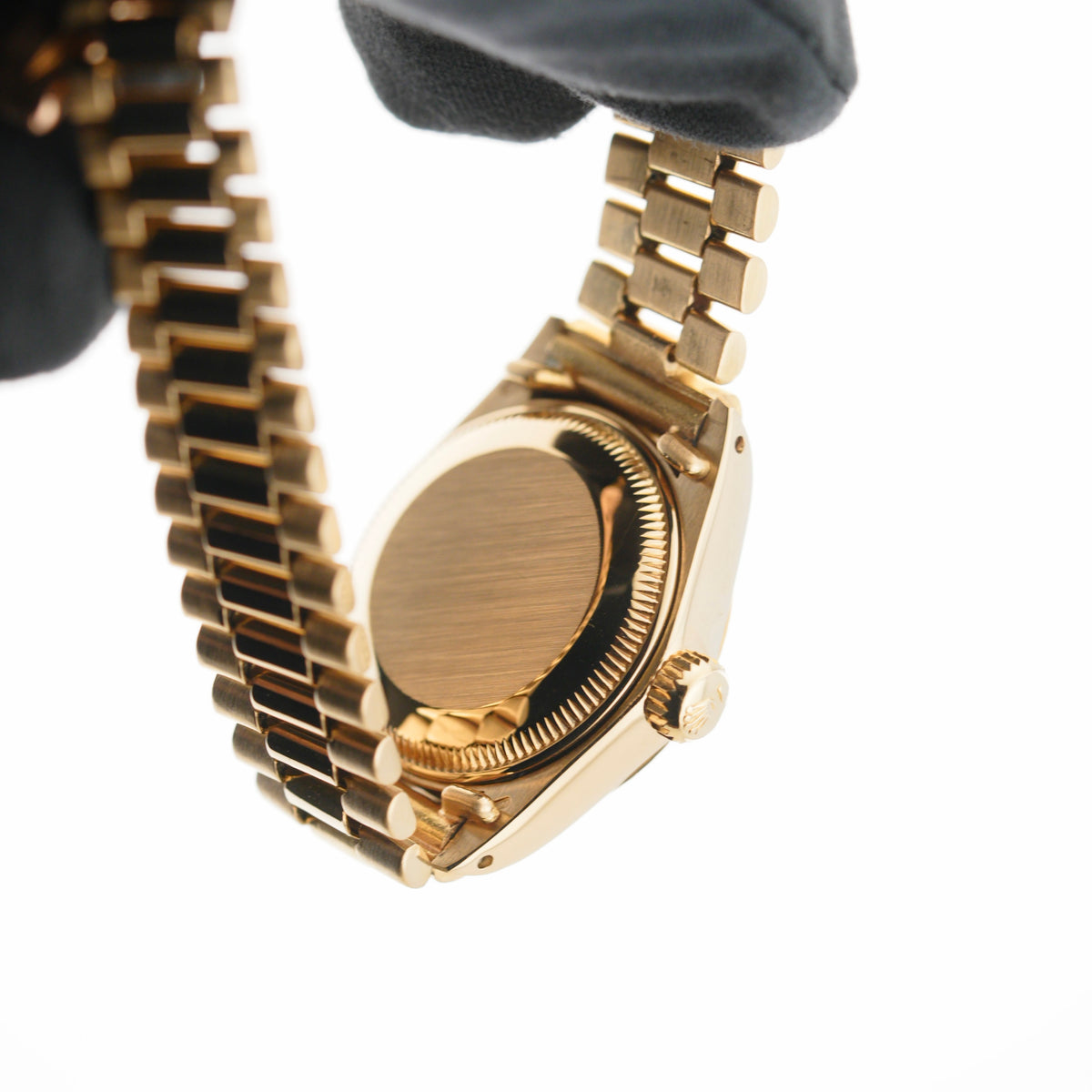 Rolex Lady-Datejust 26 Ref. 6917
