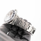Rolex-Sea Dweller Double Red Ref. 1665 Tropical MK2