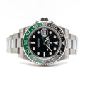 Rolex GMT-Master II Sprite Ref. 126720VTNR Oyster