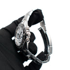 Rolex Daytona Panda Ref. 116500LN
