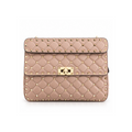 Valentino Rockstud Spike 23 Beige