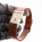 Jaeger-LeCoultre Reverso Ref. 140.252.5