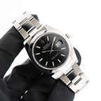 Rolex Datejust 41 Ref. 126300 Oyster